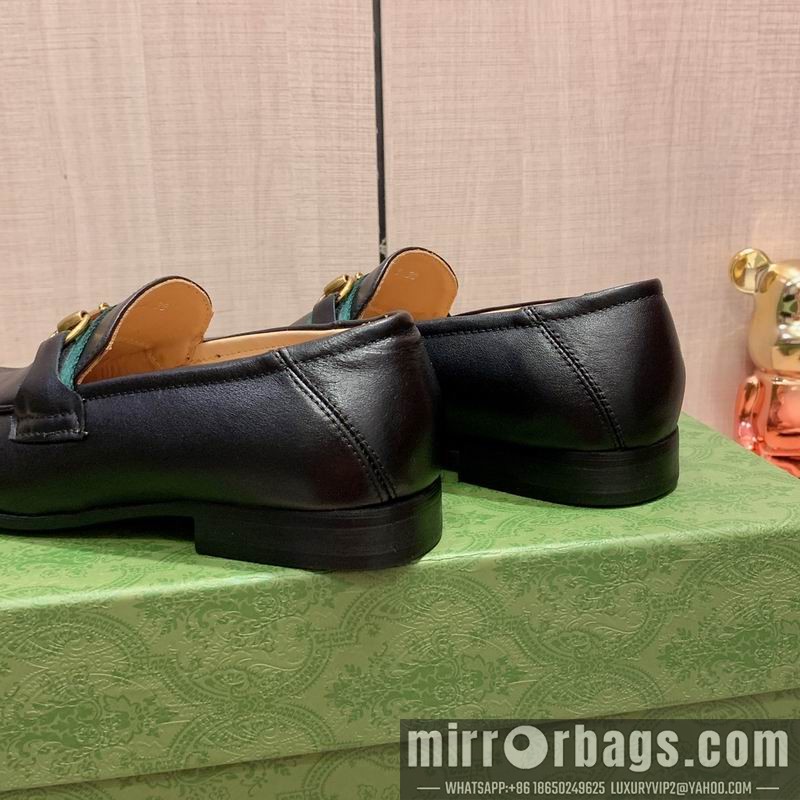 Gucci Shoes sz38-46 mnf03112