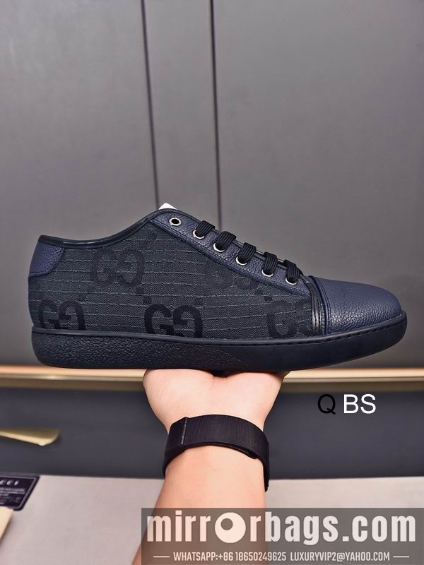 Gucci Shoes sz38-45 TF0408