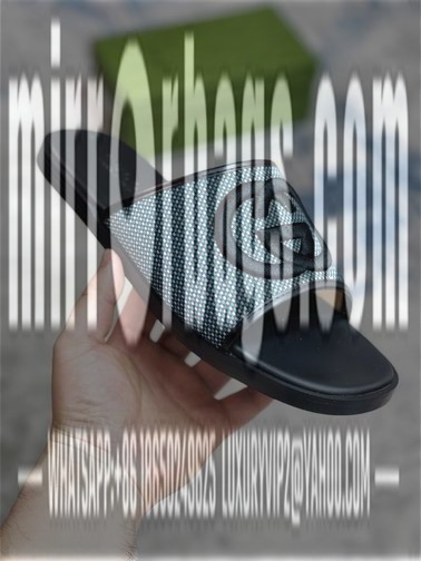 Gucci Shoes sz38-46 mnh0508