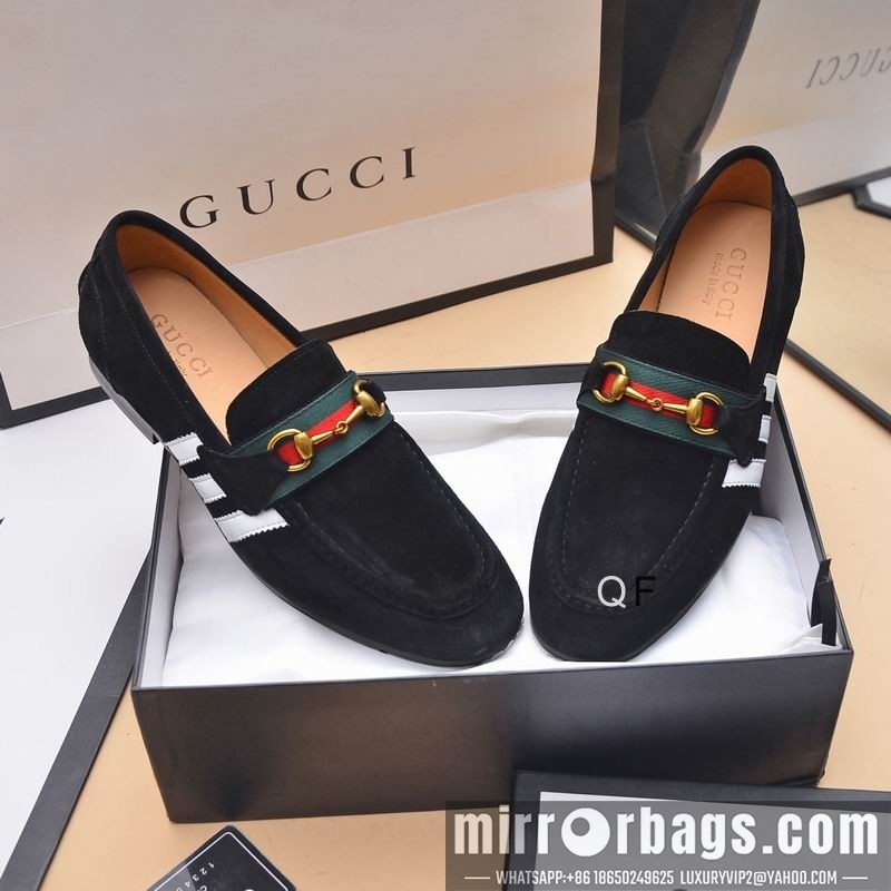 Gucci Shoes sz38-45 F0399