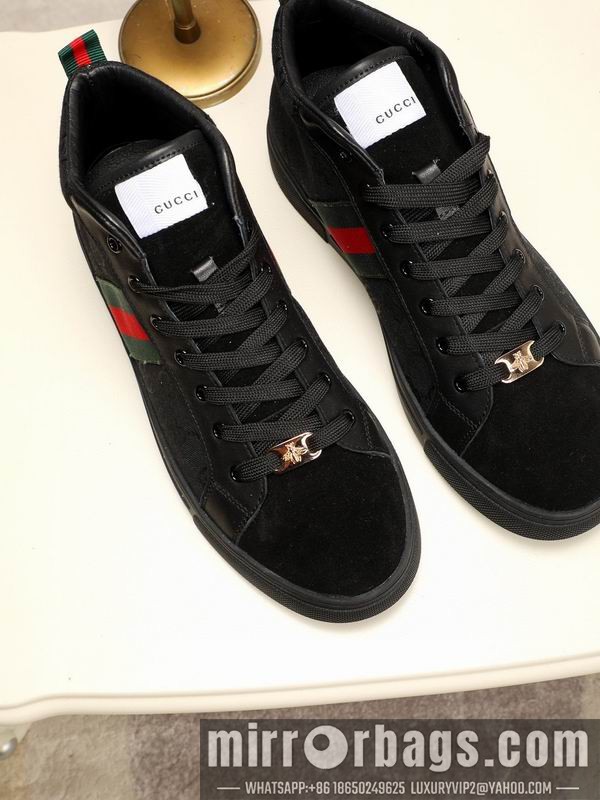 Gucci Shoes sz38-44 mnf0306