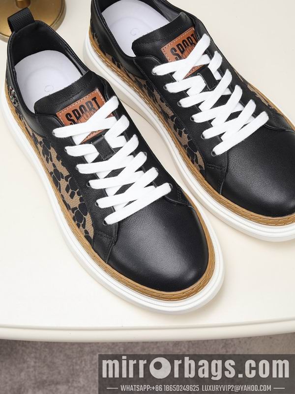 Gucci Shoes sz38-44 mnf0138