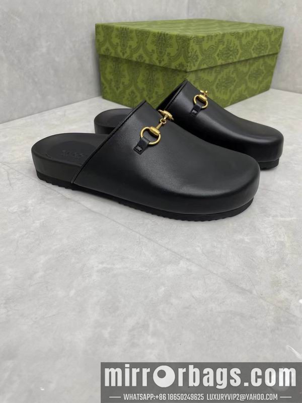 Gucci Shoes sz36-47 mnf0104