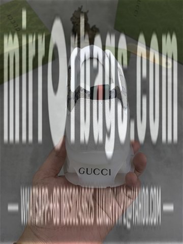 Gucci Shoes sz38-45 mnh1004