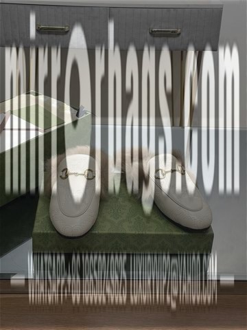 Gucci Shoes sz35-42 mnh0908