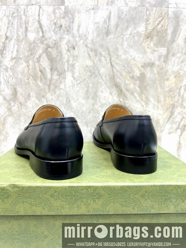Gucci Shoes sz38-46 mnf03170
