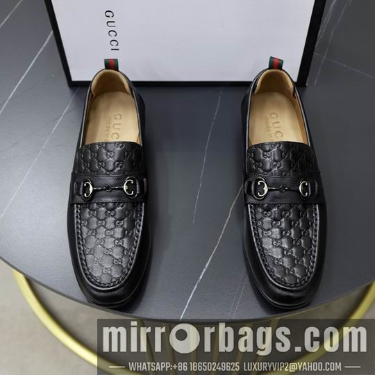 Gucci Shoes sz38-45 hnh0309