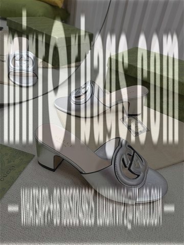 Gucci Shoes sz35-42 6cm mnh0515
