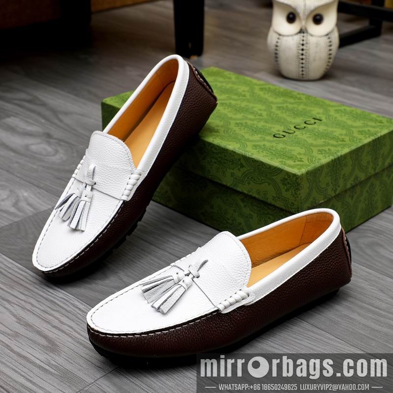Gucci Shoes sz38-45 hnm0112