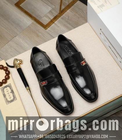 Gucci Shoes sz38-44 mnh0904