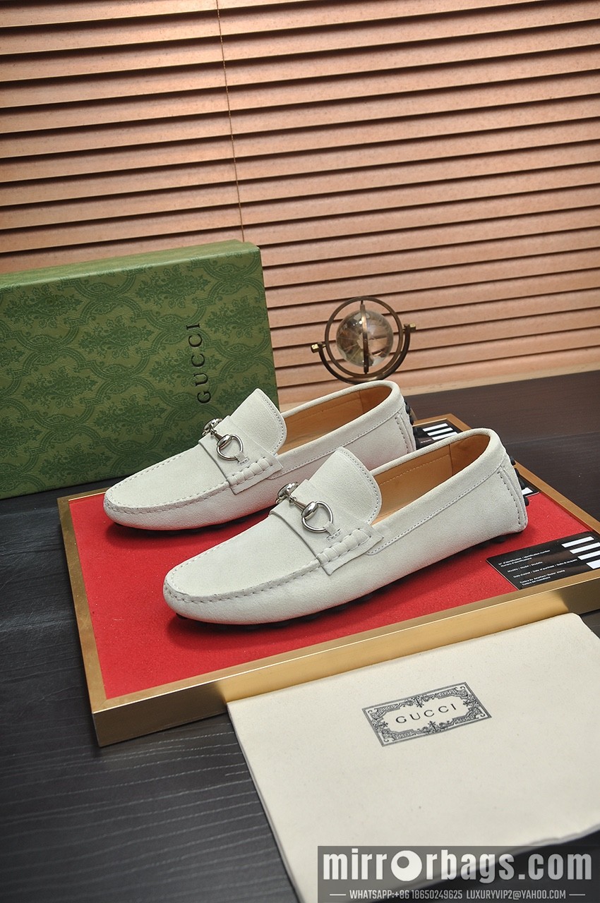 Gucci Shoes sz38-44 hnh1201