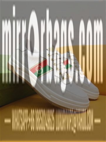 Gucci Shoes sz38-45 mnh0406