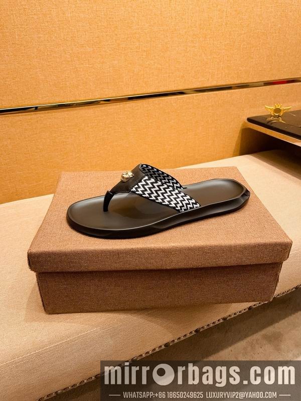 Gucci Shoes sz38-44 mnf0320