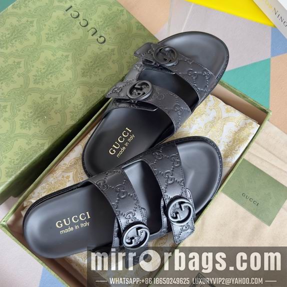 Gucci Shoes sz38-45 mnh0401
