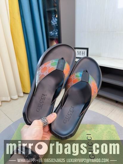 Gucci Shoes sz38-44 mnh0603
