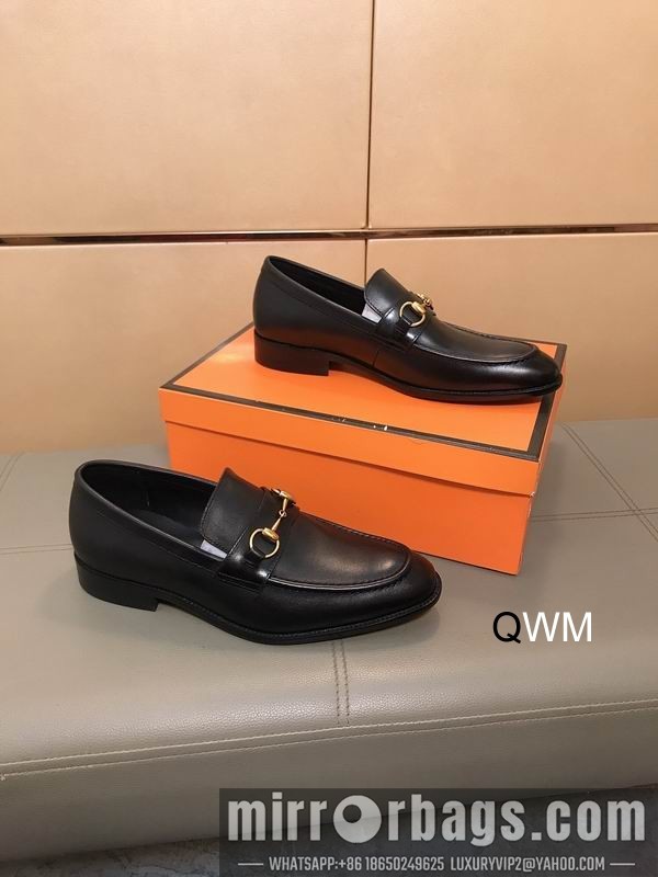 Gucci Shoes sz38-45 WM0210