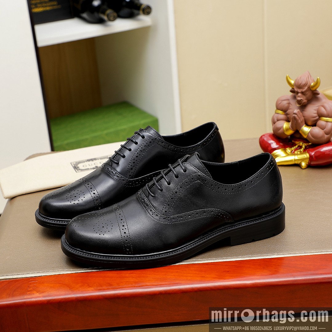Gucci Shoes sz38-44 h1006