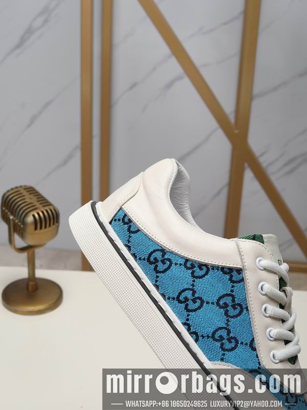 Gucci Shoes sz38-44 mnf0220