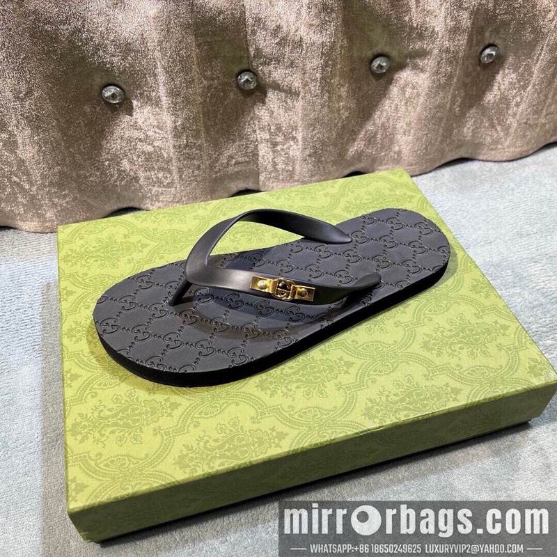 Gucci Shoes sz38-45 mnf0202