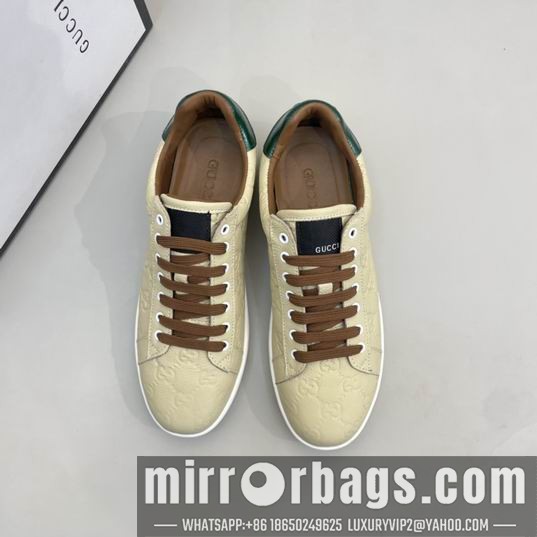 Gucci Shoes sz38-45 jyh0927