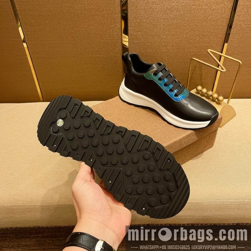 Gucci Shoes sz38-44 mnf0332