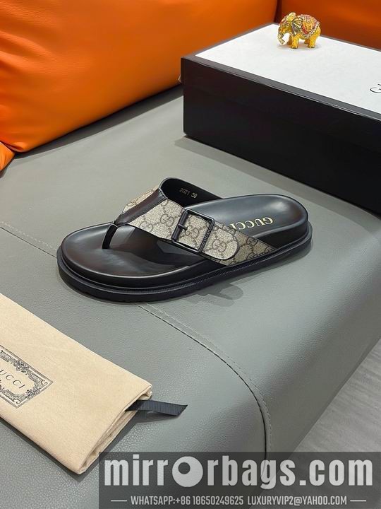 Gucci Shoes sz38-45 mnh0403