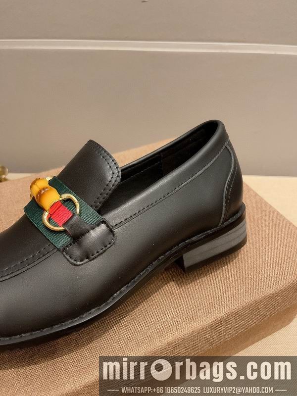 Gucci Shoes sz38-45 mnf0124