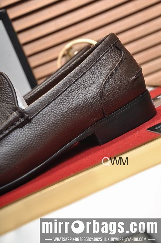 Gucci Shoes sz38-45 WM03102