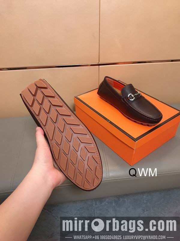 Gucci Shoes sz38-45 WM1117