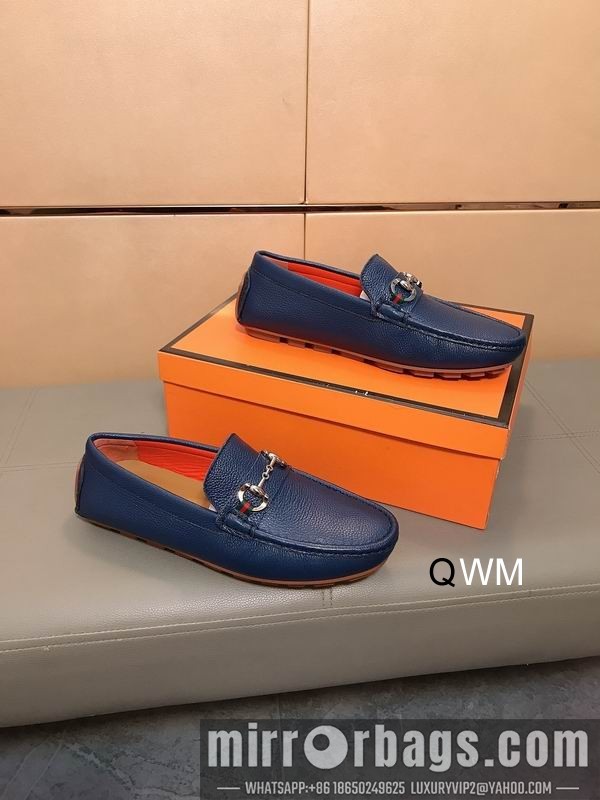 Gucci Shoes sz38-45 WM1117