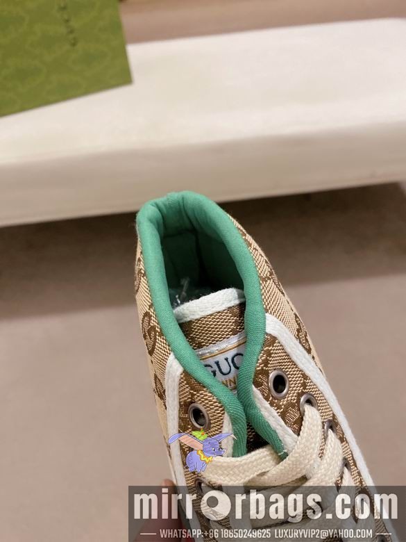 Gucci Shoes sz34-44 ngh0306