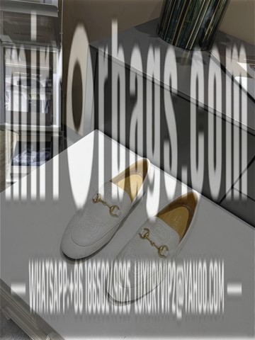 Gucci Shoes sz34-42 mnh0503