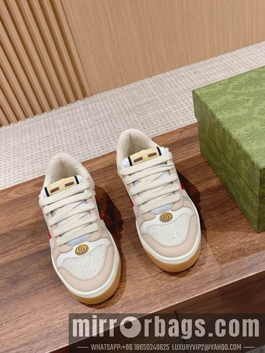 Gucci Shoes sz35-45 hnh0301