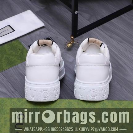Gucci Shoes sz38-44 hnh0430