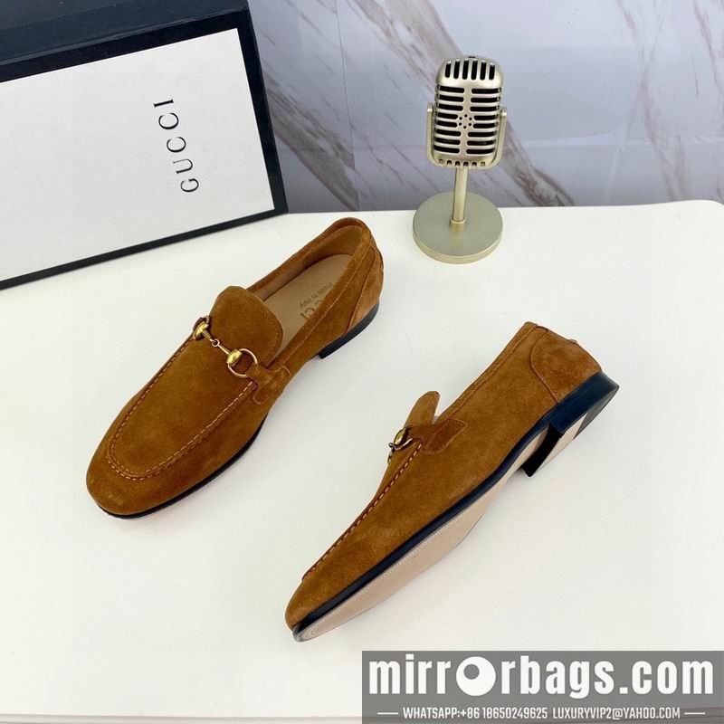 Gucci Shoes sz38-45 mnf0213