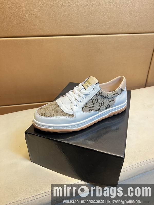 Gucci Shoes sz38-44 mnf03108