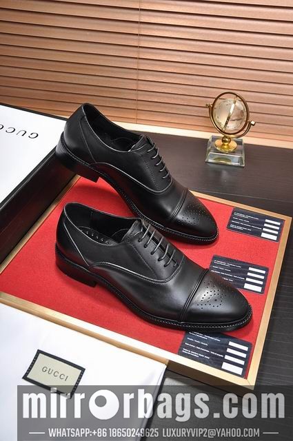 Gucci Shoes sz38-45 mnh0423