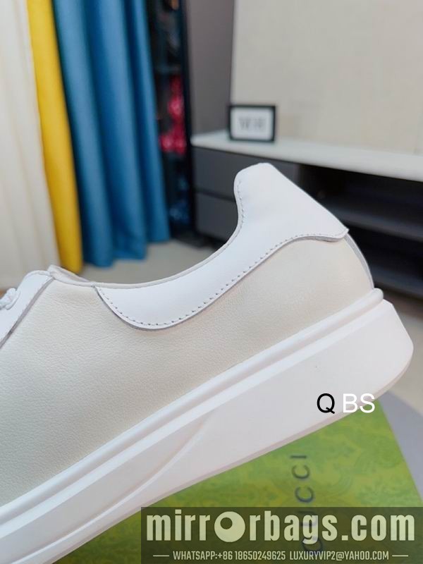 Gucci Shoes sz38-45 BS0211