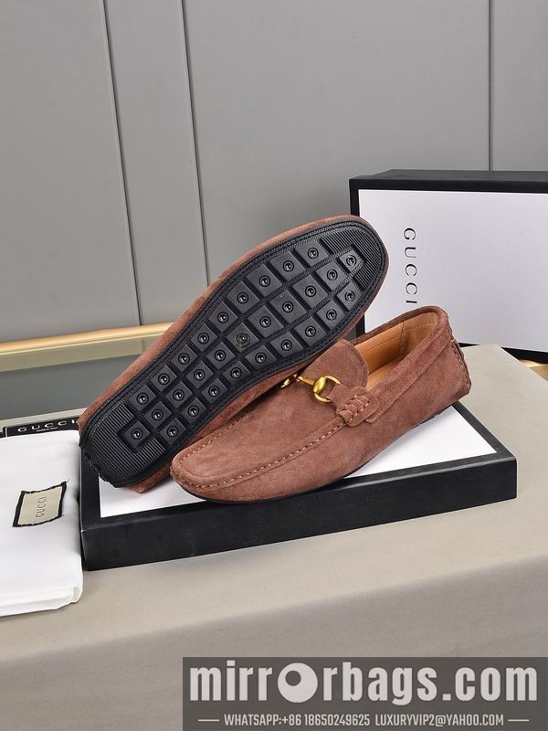Gucci Shoes sz38-47 mnf0213