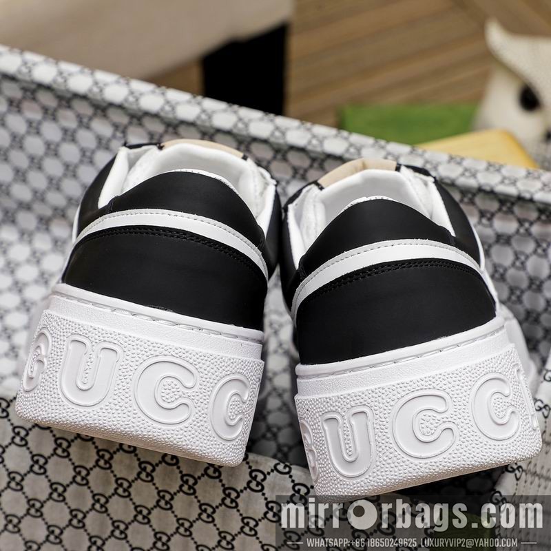 Gucci Shoes sz38-44 hnm0175