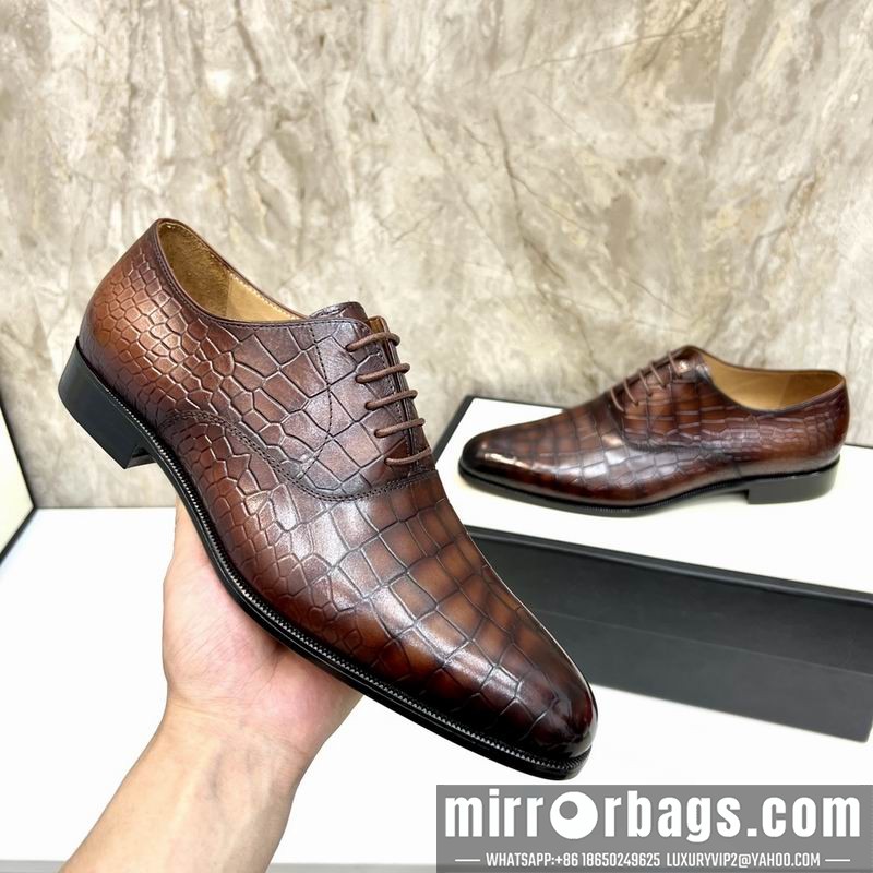 Gucci Shoes sz38-46 mnf03174