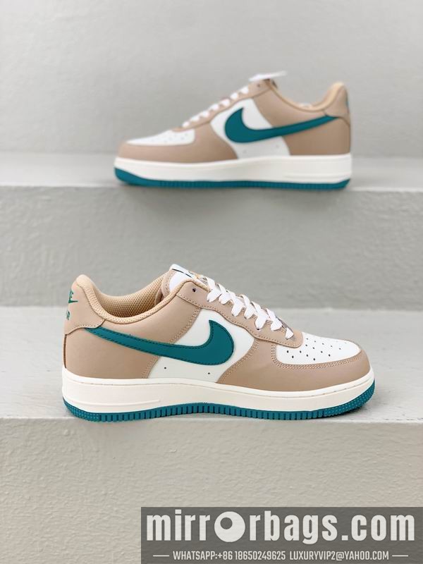 Gucci Shoes sz36-45 hnm0122