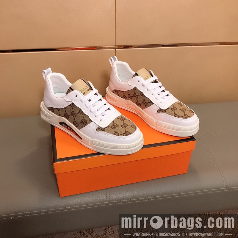 Gucci Shoes sz38-44 jyh0214