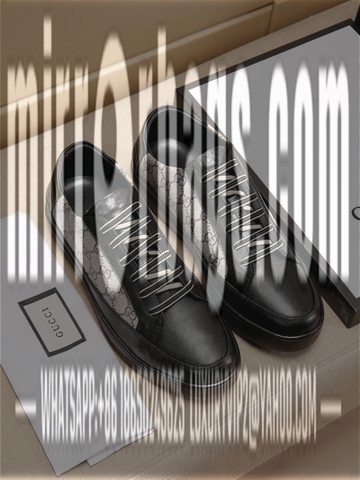 Gucci Shoes sz38-45 jyh0925