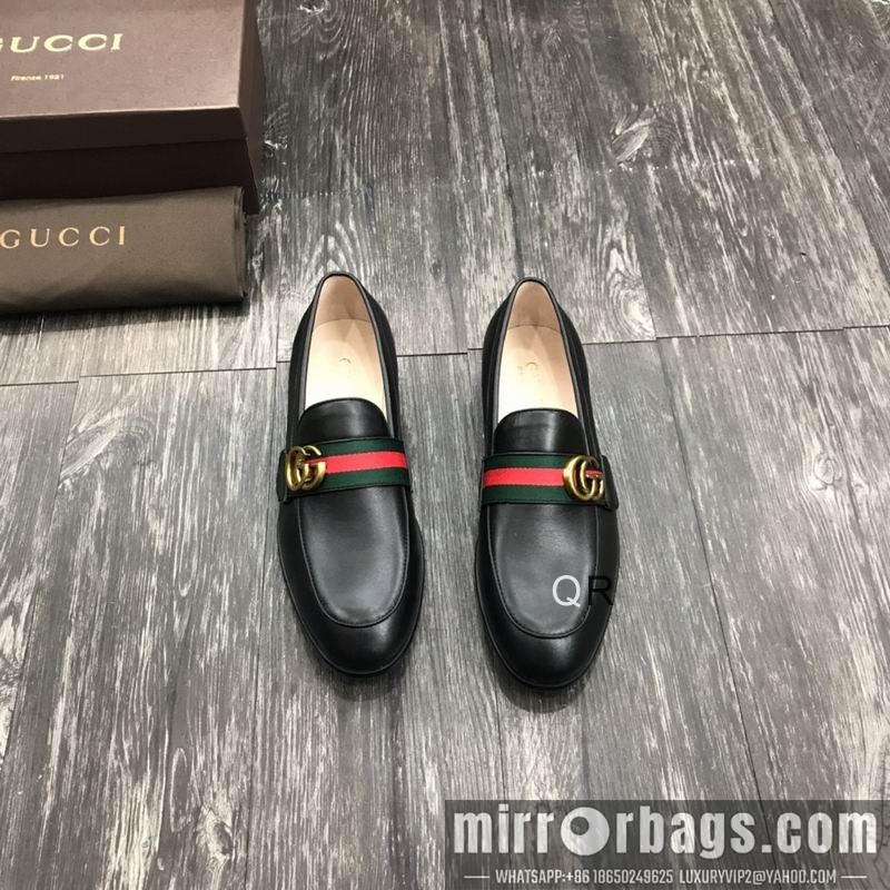 Gucci Shoes sz38-46 CRQ0308
