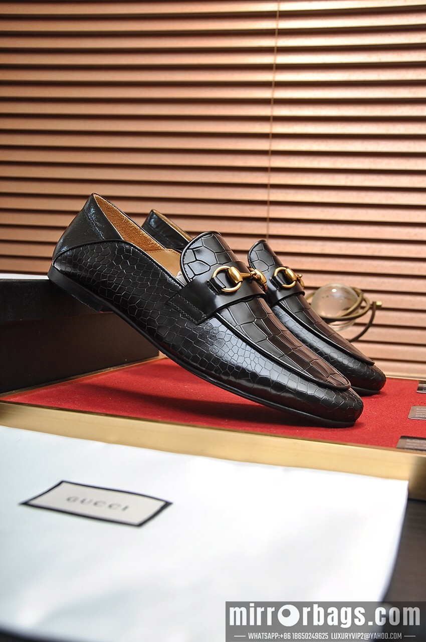 Gucci Shoes sz38-45 h0706