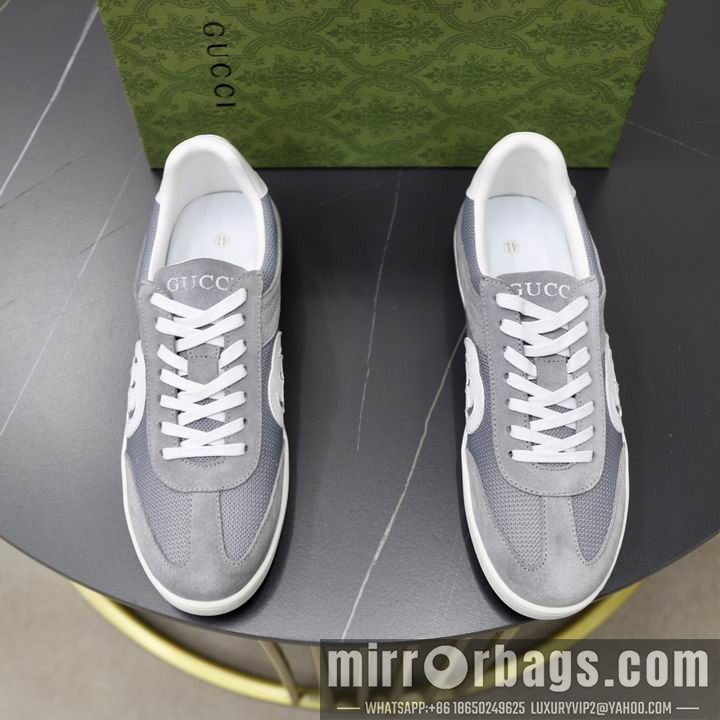 Gucci Shoes sz38-45 hnh0312