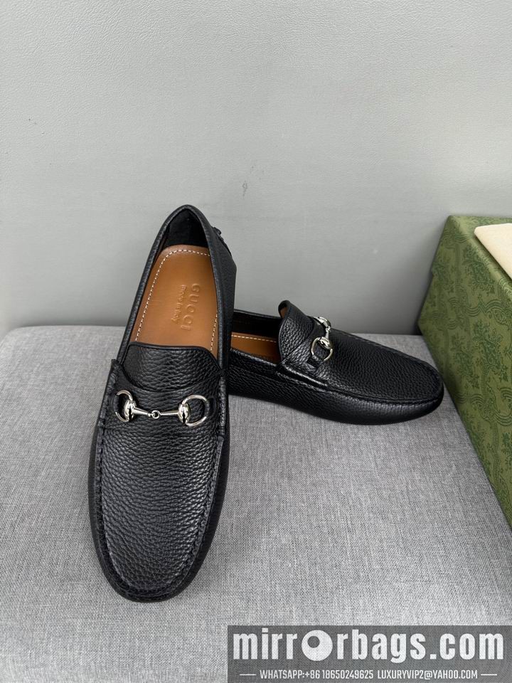 Gucci Shoes sz38-45 hnh0302
