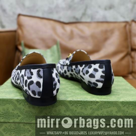 Gucci Shoes sz38-46 hnh1011