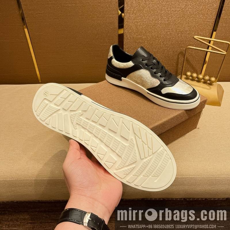 Gucci Shoes sz38-44 mnf0336